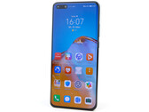 Huawei P40 Pro: Etkileyici kameraya sahip akıllı telefon