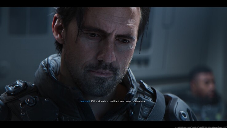 Call of Duty Black Ops 7