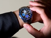 Casio'nun Oceanus OCW-S7000AP-1A saati