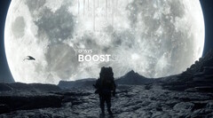 Sınırlı sayıda üretilen Kojima Death Stranding 2 x Dnsys Z1 diz dış iskeletlerinin ikinci partisi 26 Mart 2026'da piyasaya çıkıyor.