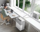 Midea'nın popüler kendin yap kliması: PortaSplit.