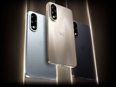 OnePlus Ace 5 Ultra'nın (resimde) halefinin daha yüksek bir yenileme hızına ve daha büyük bir pile sahip olacağı bildiriliyor.