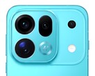 Bir sızıntı kaynağı, Oppo Find X10 Pro Max'in Oppo Find X9 Ultra ile aynı 1/1,28 inçlik telefoto sensöre sahip olabileceğini iddia ediyor.