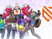 Blizzard'ın Nisan Overwatch güncellemesi, harita oylaması ve sosyal sistem güncellemelerinin yanı sıra Mercy, Reaper ve Pharah için Sezon 2 kit değişikliklerini özetliyor.