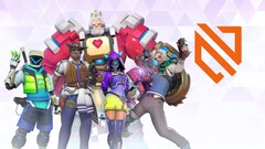 Blizzard'ın Nisan Overwatch güncellemesi, harita oylaması ve sosyal sistem güncellemelerinin yanı sıra Mercy, Reaper ve Pharah için Sezon 2 kit değişikliklerini özetliyor.