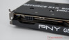 PNY GeForce RTX 5060 Ti OC