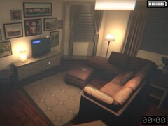 Paragnosia, 23 Şubat'a kadar Steam üzerinden ücretsiz olarak alınabilir.