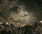 Path of Exile 2, 1 Haziran'a kadar Steam'de ücretsiz olarak oynanabilir.