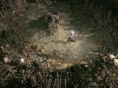 Path of Exile 2, 1 Haziran'a kadar Steam'de ücretsiz olarak oynanabilir.