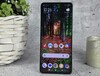 Poco M7 Pro 5G test akıllı telefonu Görüntü kaynağı: Marcus Herbrich