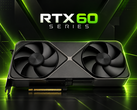 Nvidia’nın RTX 60 serisinin piyasaya sürülmesi için çok uzun süre beklememiz gerekmeyebilir