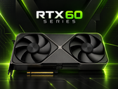 Nvidia’nın RTX 60 serisinin piyasaya sürülmesi için çok uzun süre beklememiz gerekmeyebilir
