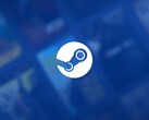 Bu sürüm, Valve tarafından Kararlı kanala taşınmadan önce test edilecektir. 