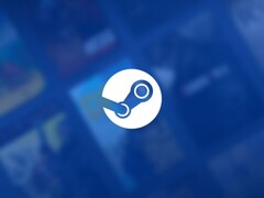 Bu sürüm, Valve tarafından Kararlı kanala taşınmadan önce test edilecektir. 