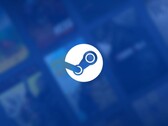 Bu sürüm, Valve tarafından Kararlı kanala taşınmadan önce test edilecektir. 