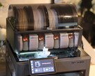 Bambu Lab X2D Combo incelemesi: Çift nozullu 3D yazıcı test edildi