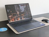 Dell 16 Plus 2'si 1 arada dönüştürülebilir inceleme: Eski Inspiron'dan daha iyi olması gerekmiyor
