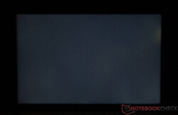 Küçük görünür haleler