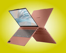 IdeaPad Vibe 15AGP12, şimdiye kadar piyasaya sürülen birkaç IdeaPad Vibe dizüstü bilgisayardan biridir.