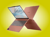IdeaPad Vibe 15AGP12, şimdiye kadar piyasaya sürülen birkaç IdeaPad Vibe dizüstü bilgisayardan biridir.