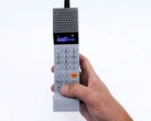 ADHD One, dikkatiniz dağılmadan telefon görüşmeleri yapmanızı sağlamak için tasarlanmıştır.