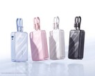 Yeni Anker şarj cihazı, optimize edilmiş şarj için iPhone modelini tanıyabilir.