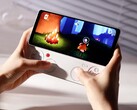 Ayaneo Pocket Play belli ki Sony Xperia Play'den esinlenilmiş.