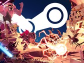 Ball x Pit, 20 Ağustos'a kadar Steam'de %34 indirimli.