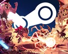 Ball x Pit, 20 Ağustos'a kadar Steam'de %34 indirimli.