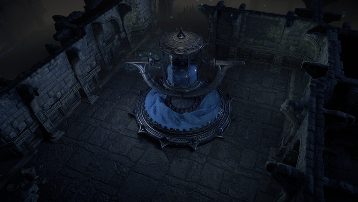 Güçlendirilmiş Kum Saati