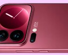 Xiaomi 18 Pro ve Xiaomi 18 Pro Max, Çin'de sertifikalandırıldı. Xiaomi 18'in temel modelinin ise Aralık ayında piyasaya çıkması bekleniyor.