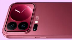 Xiaomi 18 Pro ve Xiaomi 18 Pro Max, Çin'de sertifikalandırıldı. Xiaomi 18'in temel modelinin ise Aralık ayında piyasaya çıkması bekleniyor.