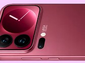Xiaomi 18 Pro ve Xiaomi 18 Pro Max, Çin'de sertifikalandırıldı. Xiaomi 18'in temel modelinin ise Aralık ayında piyasaya çıkması bekleniyor.