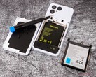 Fairphone 6'nın yakında daha donanımlı bir Plus versiyonu piyasaya çıkacak.
