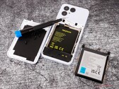Fairphone 6'nın yakında daha donanımlı bir Plus versiyonu piyasaya çıkacak.