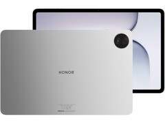 Honor Pad 20 Pro