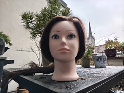 Ön kamera fotoğrafı