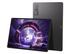 Lenovo Legion Y900 13 şimdilik sadece Çin'de satışa sunulmuştur.