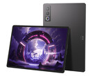 Lenovo Legion Y900 13 şimdilik sadece Çin'de satışa sunulmuştur.