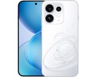 Oppo Reno16 Pro - İncelemeler ve Özellikler