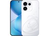 Oppo Reno16 Pro - İncelemeler ve Özellikler