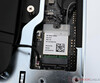 Minisforum MS-S1 Max Wi-Fi modülü
