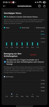Xiaomi Smart Band 10 Uyku