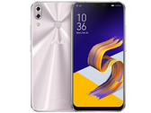 Asus Zenfone 5 (2018) ZE620KL