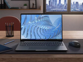 Dell'in 16 inçlik yeni dizüstü bilgisayarında dahili bir sayı tuş takımı da bulunuyor.