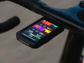 Garmin Edge 1060, önceki modelinden 100 dolar daha pahalı.