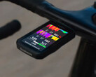 Garmin Edge 1060, önceki modelinden 100 dolar daha pahalı.