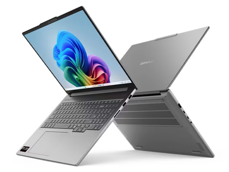 (Resim kaynağı: Lenovo)