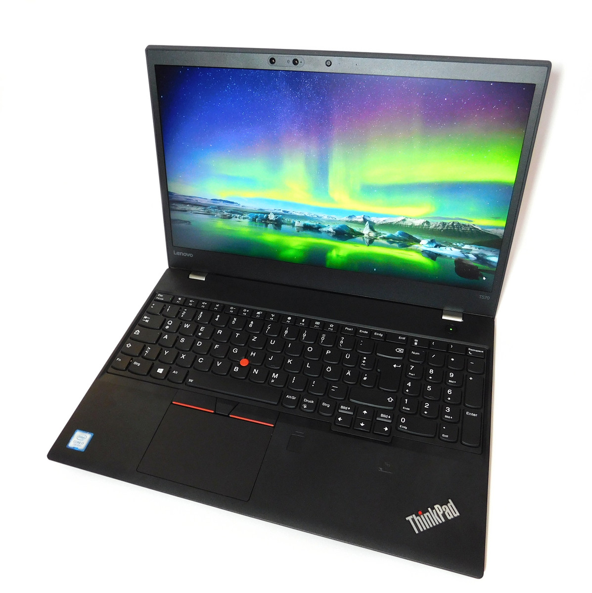 Resim Ve Video Duzenlemek Icin En Iyi 10 Laptop Notebookcheck Tr Com