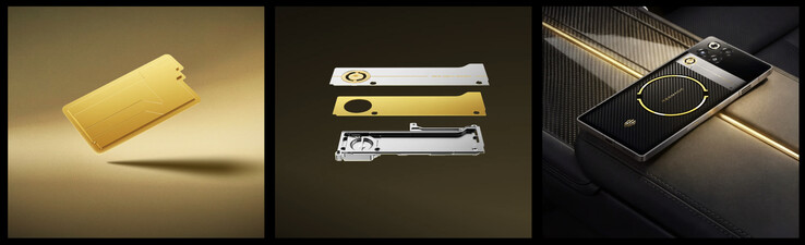 (Resim kaynağı: RedMagic)